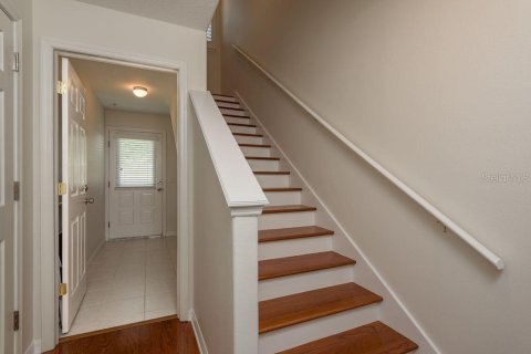 Adosado en venta en Tampa, Florida, 2 dormitorios, 135.82 m2 № 1847090 - foto 5