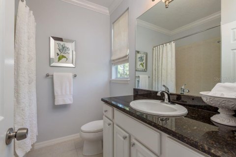 Adosado en venta en Tampa, Florida, 2 dormitorios, 135.82 m2 № 1847090 - foto 26