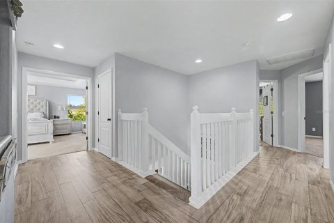 Villa ou maison à vendre à Lutz, Floride: 4 chambres, 274.06 m2 № 2431869 - photo 21