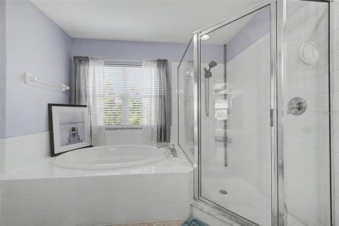 Villa ou maison à vendre à Lutz, Floride: 4 chambres, 274.06 m2 № 2431869 - photo 28
