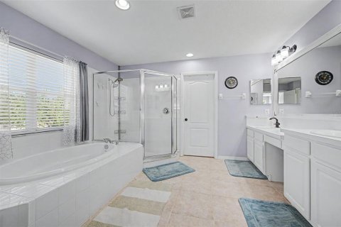Villa ou maison à vendre à Lutz, Floride: 4 chambres, 274.06 m2 № 2431869 - photo 27