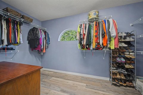 Villa ou maison à vendre à Lutz, Floride: 4 chambres, 274.06 m2 № 2431869 - photo 30