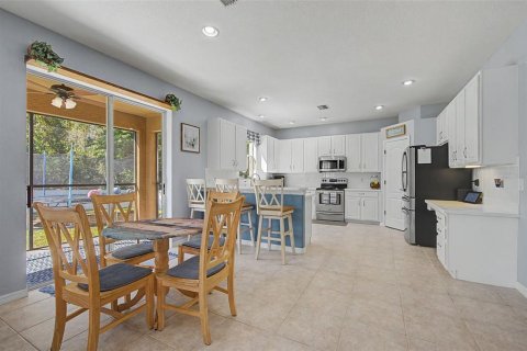 Villa ou maison à vendre à Lutz, Floride: 4 chambres, 274.06 m2 № 2431869 - photo 10