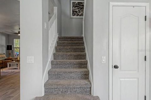 Villa ou maison à vendre à Lutz, Floride: 4 chambres, 274.06 m2 № 2431869 - photo 20