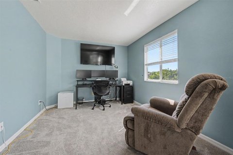 Villa ou maison à vendre à Lutz, Floride: 4 chambres, 274.06 m2 № 2431869 - photo 26