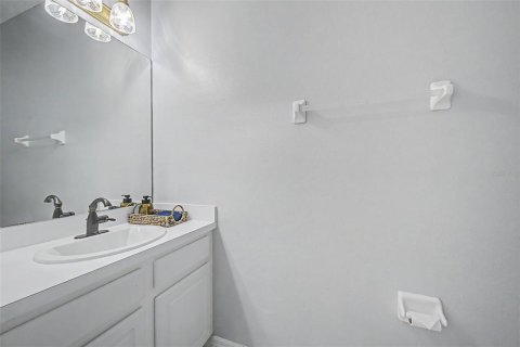 Villa ou maison à vendre à Lutz, Floride: 4 chambres, 274.06 m2 № 2431869 - photo 18