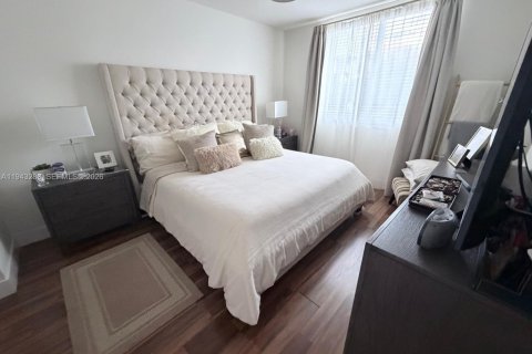 Copropriété à vendre à Aventura, Floride: 2 chambres, 100.06 m2 № 1999629 - photo 8