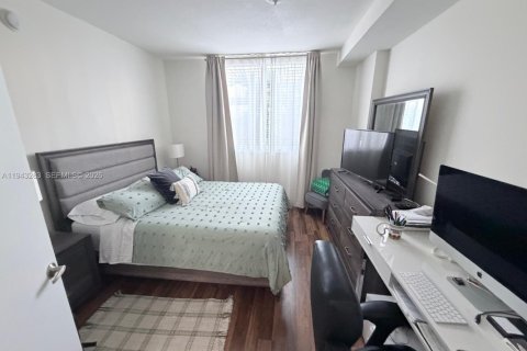 Copropriété à vendre à Aventura, Floride: 2 chambres, 100.06 m2 № 1999629 - photo 10