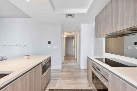 Купить кондоминиум в Майами, Флорида 3 спальни, 134.71м2, № 2052721 - фото 15