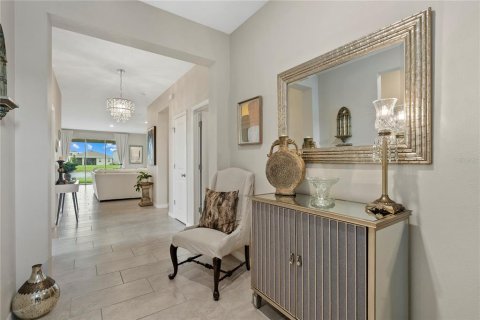 Casa en venta en Lakewood Ranch, Florida, 3 dormitorios, 189.99 m2 № 1817210 - foto 3
