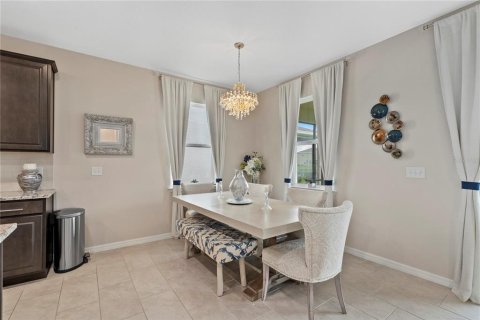 Casa en venta en Lakewood Ranch, Florida, 3 dormitorios, 189.99 m2 № 1817210 - foto 18