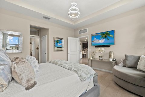 Casa en venta en Lakewood Ranch, Florida, 3 dormitorios, 189.99 m2 № 1817210 - foto 24