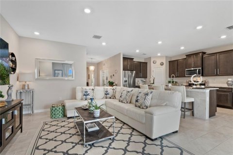 Casa en venta en Lakewood Ranch, Florida, 3 dormitorios, 189.99 m2 № 1817210 - foto 19
