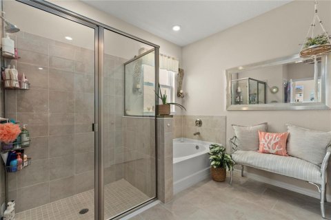 Casa en venta en Lakewood Ranch, Florida, 3 dormitorios, 189.99 m2 № 1817210 - foto 25