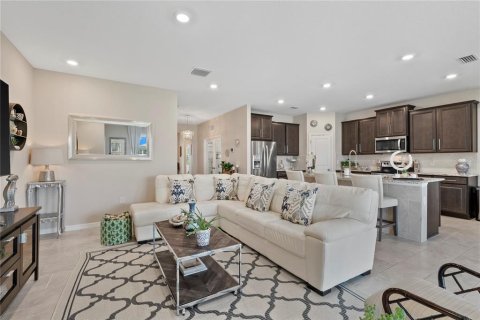 Casa en venta en Lakewood Ranch, Florida, 3 dormitorios, 189.99 m2 № 1817210 - foto 10