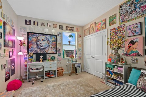 Casa en venta en Lakewood Ranch, Florida, 3 dormitorios, 189.99 m2 № 1817210 - foto 7