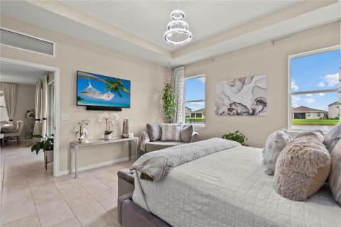 Casa en venta en Lakewood Ranch, Florida, 3 dormitorios, 189.99 m2 № 1817210 - foto 23
