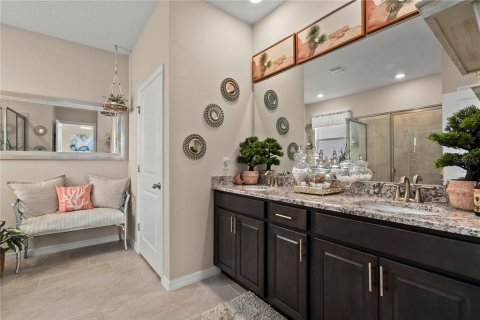 Casa en venta en Lakewood Ranch, Florida, 3 dormitorios, 189.99 m2 № 1817210 - foto 26