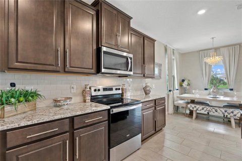 Casa en venta en Lakewood Ranch, Florida, 3 dormitorios, 189.99 m2 № 1817210 - foto 17