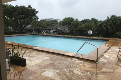 Condominio en venta en Boca Raton, Florida, 2 dormitorios, 128.11 m2 № 1226068 - foto 1