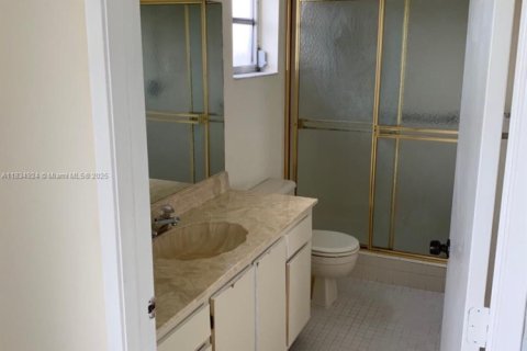 Copropriété à vendre à Lauderhill, Floride: 2 chambres, 96.62 m2 № 1935129 - photo 8