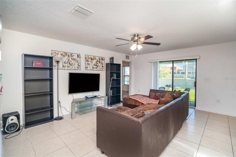 Villa ou maison à vendre à Ruskin, Floride: 3 chambres, 130.43 m2 № 1886725 - photo 8
