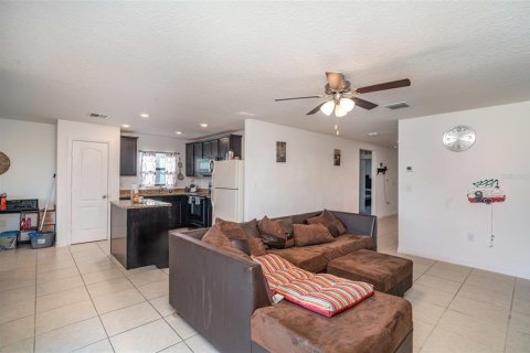 Villa ou maison à vendre à Ruskin, Floride: 3 chambres, 130.43 m2 № 1886725 - photo 7