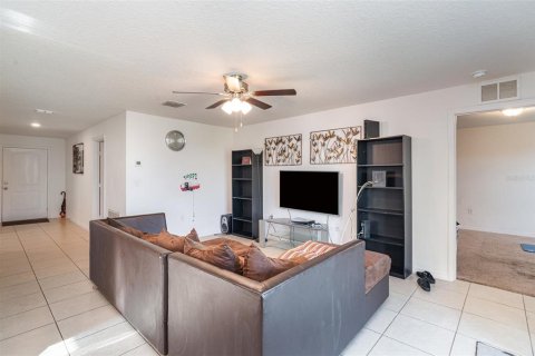 Villa ou maison à vendre à Ruskin, Floride: 3 chambres, 130.43 m2 № 1886725 - photo 6