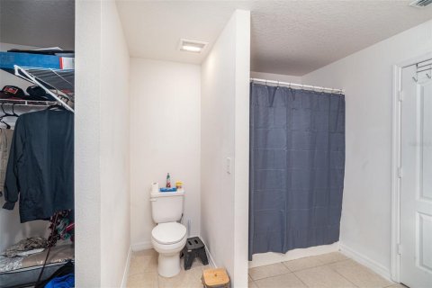 Villa ou maison à vendre à Ruskin, Floride: 3 chambres, 130.43 m2 № 1886725 - photo 24