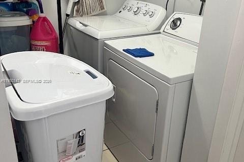 Снять в аренду кондоминиум в Хайалиа, Флорида 2 спальни, 85.93м2, № 2005760 - фото 10