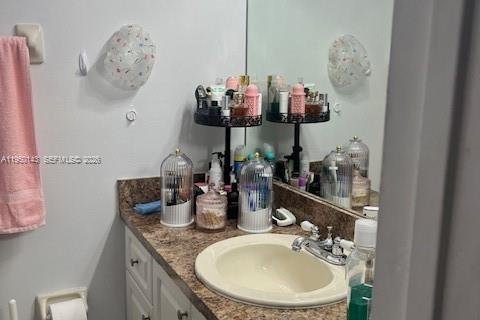 Снять в аренду кондоминиум в Хайалиа, Флорида 2 спальни, 85.93м2, № 2005760 - фото 7