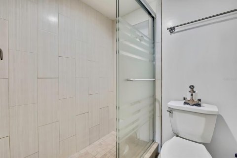 Condo in Hudson, Florida, 1 bedroom  № 1654226 - photo 21