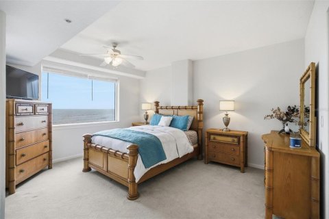Appartement à louer à Palm Coast, Floride: 2 chambres, 151.71 m2 № 2377542 - photo 16