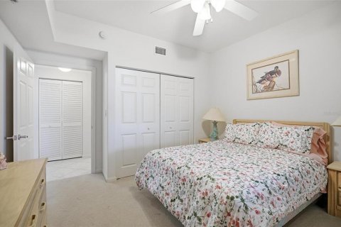 Appartement à louer à Palm Coast, Floride: 2 chambres, 151.71 m2 № 2377542 - photo 12
