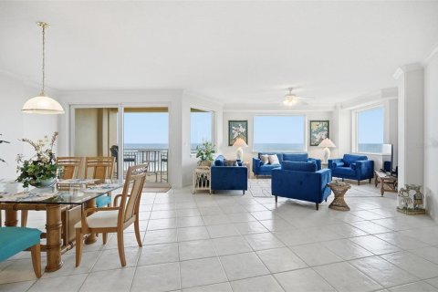 Appartement à louer à Palm Coast, Floride: 2 chambres, 151.71 m2 № 2377542 - photo 10