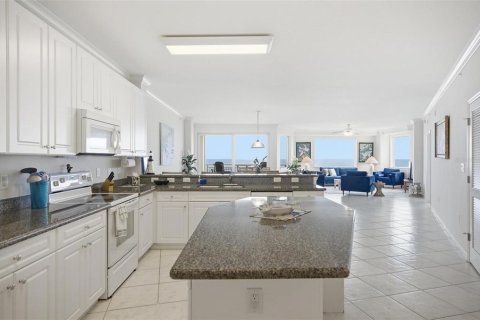 Appartement à louer à Palm Coast, Floride: 2 chambres, 151.71 m2 № 2377542 - photo 6