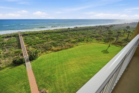 Appartement à louer à Palm Coast, Floride: 2 chambres, 151.71 m2 № 2377542 - photo 22