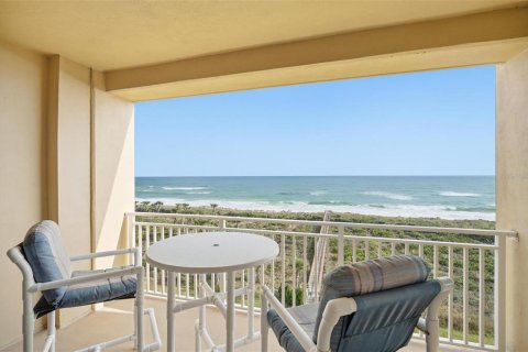 Appartement à louer à Palm Coast, Floride: 2 chambres, 151.71 m2 № 2377542 - photo 21