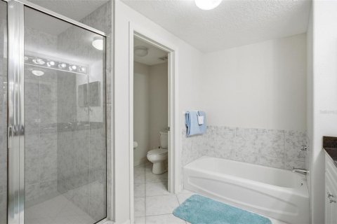 Appartement à louer à Palm Coast, Floride: 2 chambres, 151.71 m2 № 2377542 - photo 19