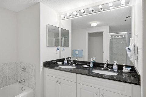 Appartement à louer à Palm Coast, Floride: 2 chambres, 151.71 m2 № 2377542 - photo 18