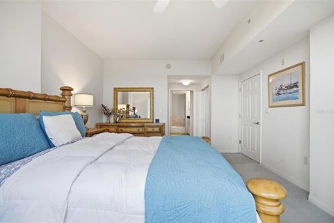 Appartement à louer à Palm Coast, Floride: 2 chambres, 151.71 m2 № 2377542 - photo 17