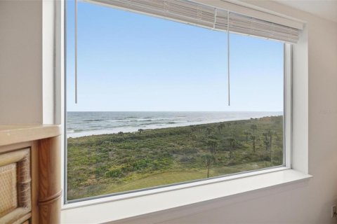 Appartement à louer à Palm Coast, Floride: 2 chambres, 151.71 m2 № 2377542 - photo 20