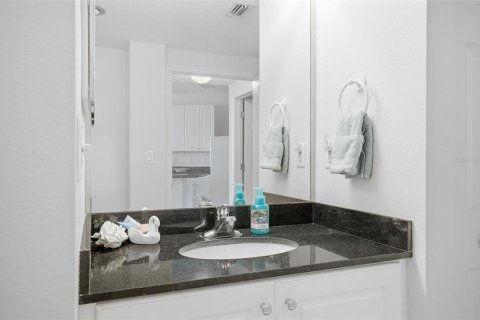 Appartement à louer à Palm Coast, Floride: 2 chambres, 151.71 m2 № 2377542 - photo 15