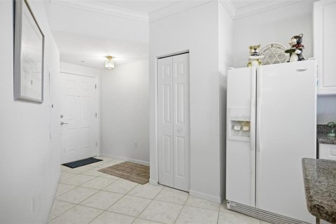 Appartement à louer à Palm Coast, Floride: 2 chambres, 151.71 m2 № 2377542 - photo 3