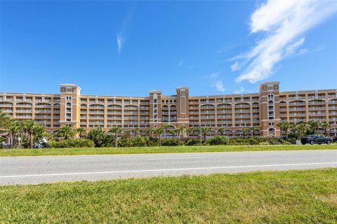 Appartement à Palm Coast, Floride 2 chambres, 151.71 m2 № 2377542