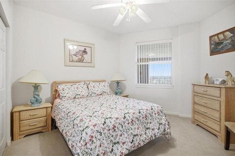 Appartement à louer à Palm Coast, Floride: 2 chambres, 151.71 m2 № 2377542 - photo 13