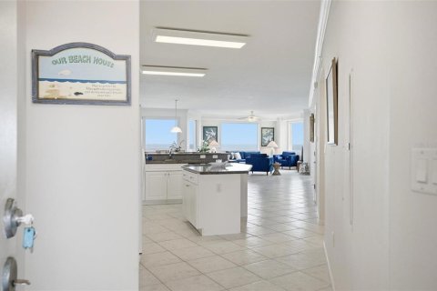 Appartement à louer à Palm Coast, Floride: 2 chambres, 151.71 m2 № 2377542 - photo 2