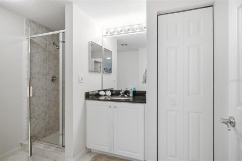 Appartement à louer à Palm Coast, Floride: 2 chambres, 151.71 m2 № 2377542 - photo 14