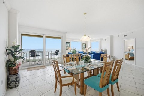 Appartement à louer à Palm Coast, Floride: 2 chambres, 151.71 m2 № 2377542 - photo 8