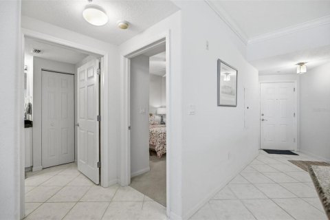 Appartement à louer à Palm Coast, Floride: 2 chambres, 151.71 m2 № 2377542 - photo 11